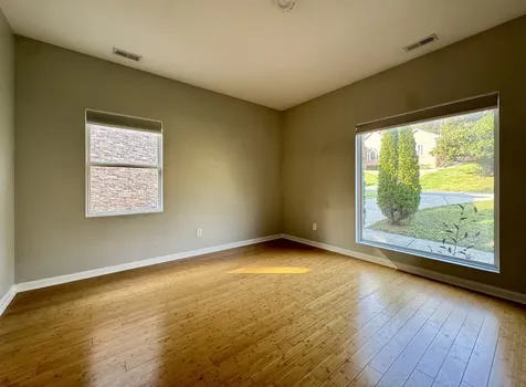 7145 Forrest Oaks Drive Nashville TN 37221