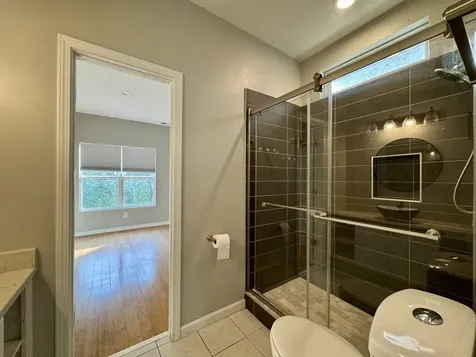 7145 Forrest Oaks Drive Nashville TN 37221