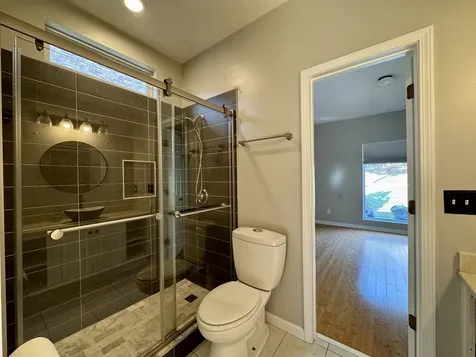 7145 Forrest Oaks Drive Nashville TN 37221