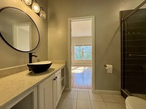 7145 Forrest Oaks Drive Nashville TN 37221