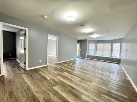 7145 Forrest Oaks Drive Nashville TN 37221
