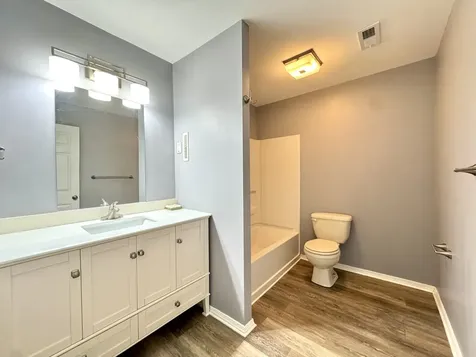 7145 Forrest Oaks Drive Nashville TN 37221