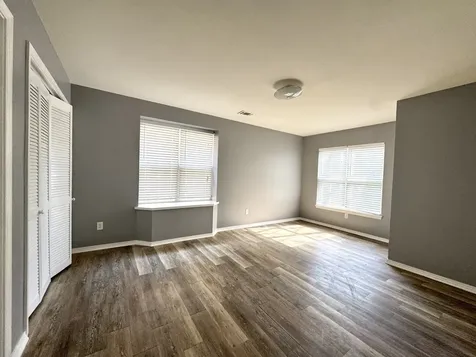 7145 Forrest Oaks Drive Nashville TN 37221