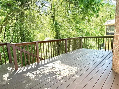 7145 Forrest Oaks Drive Nashville TN 37221
