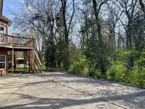 7145 Forrest Oaks Drive Nashville TN 37221