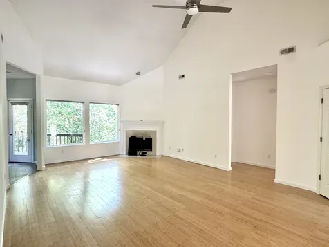 7145 Forrest Oaks Drive Nashville TN 37221