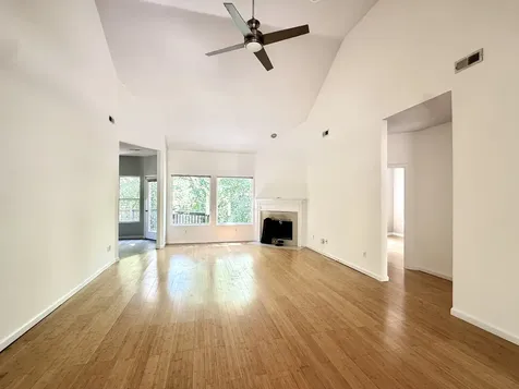 7145 Forrest Oaks Drive Nashville TN 37221