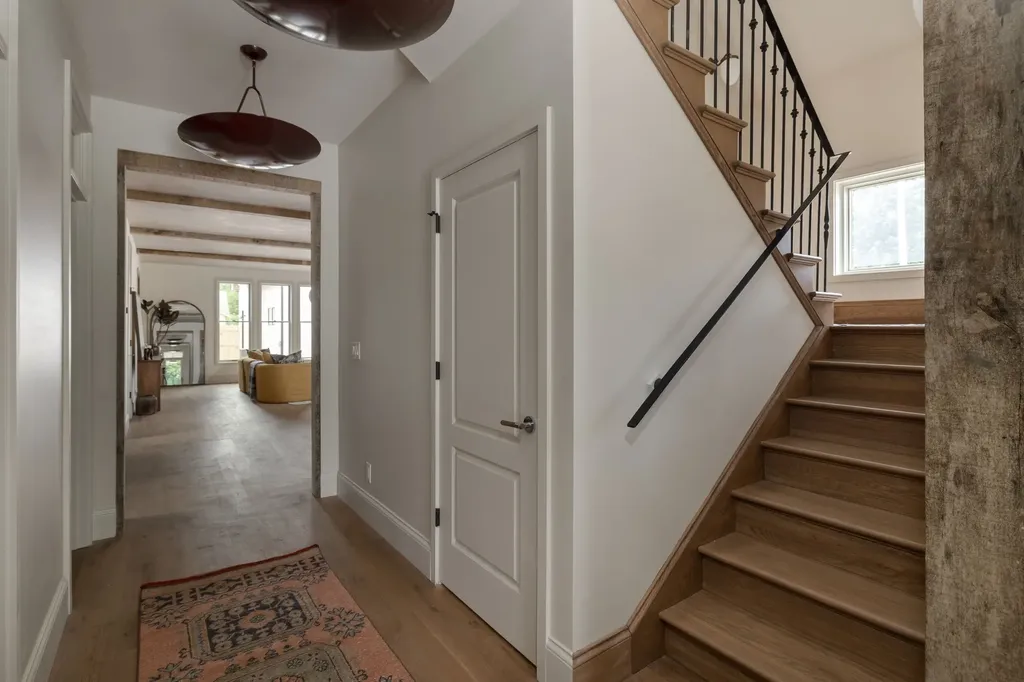 1425 Franklin Avenue Nashville TN 37206