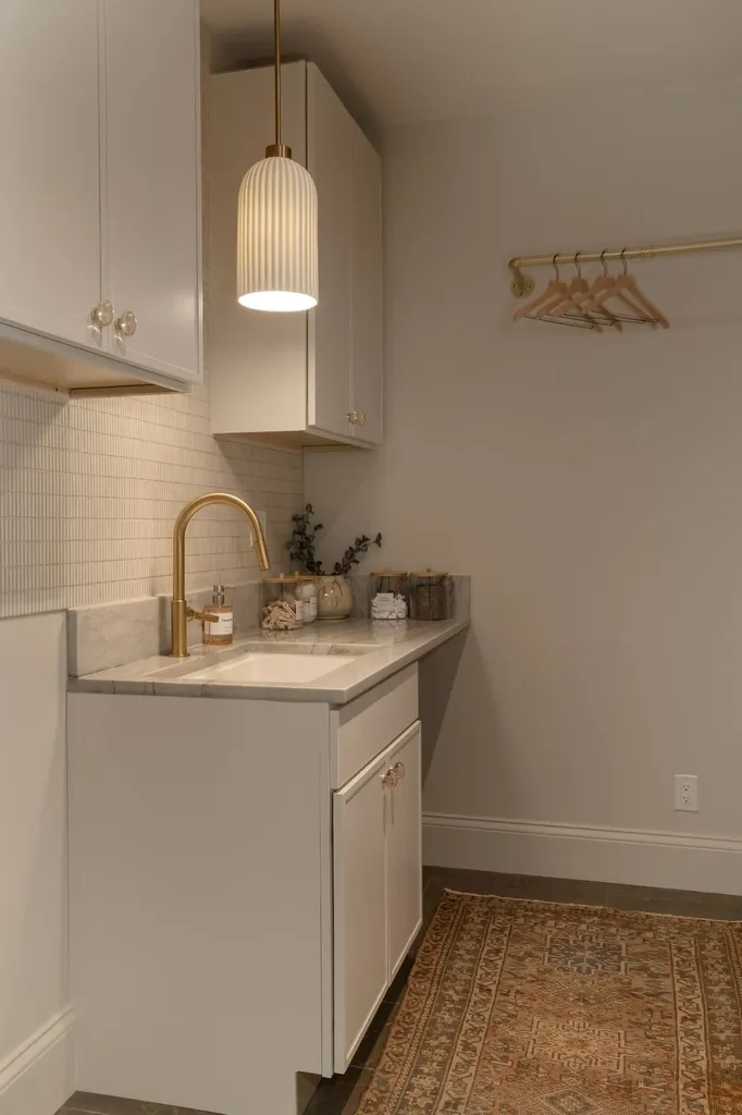 1425 Franklin Avenue Nashville TN 37206