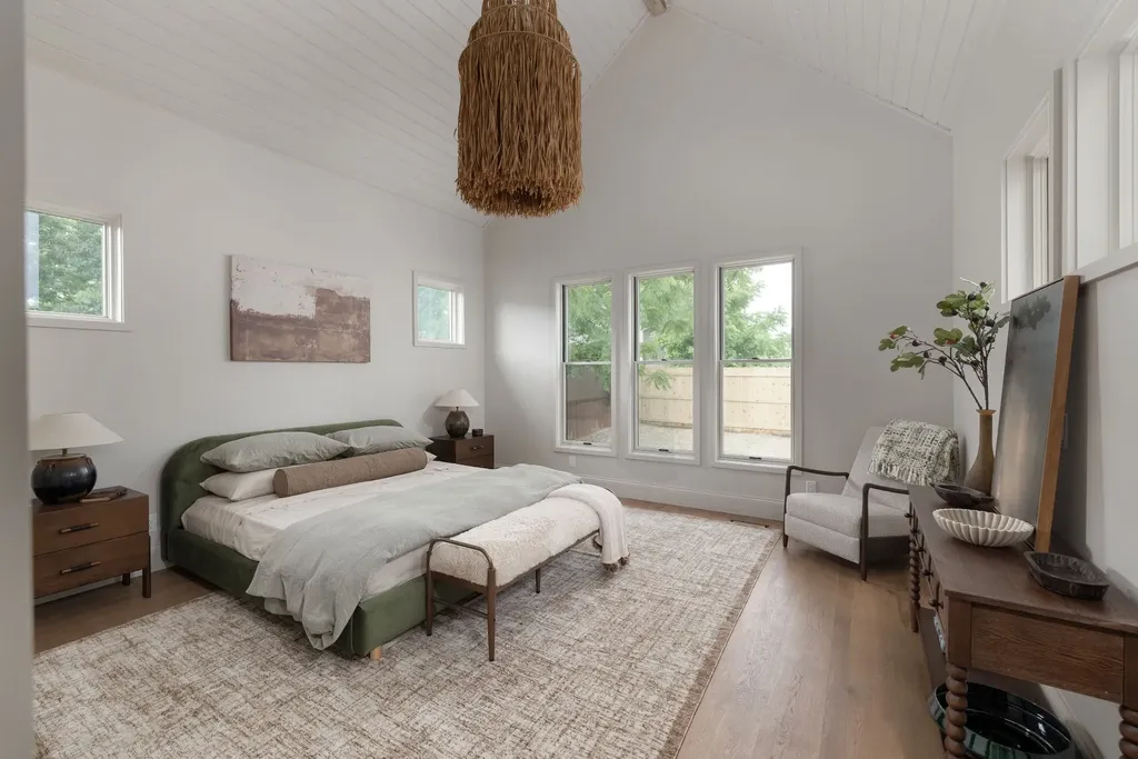 1425 Franklin Avenue Nashville TN 37206
