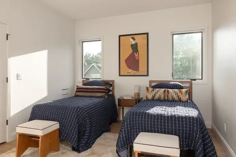 1425 Franklin Avenue Nashville TN 37206
