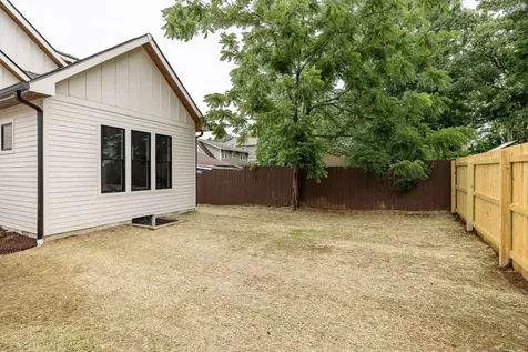 1425 Franklin Avenue Nashville TN 37206