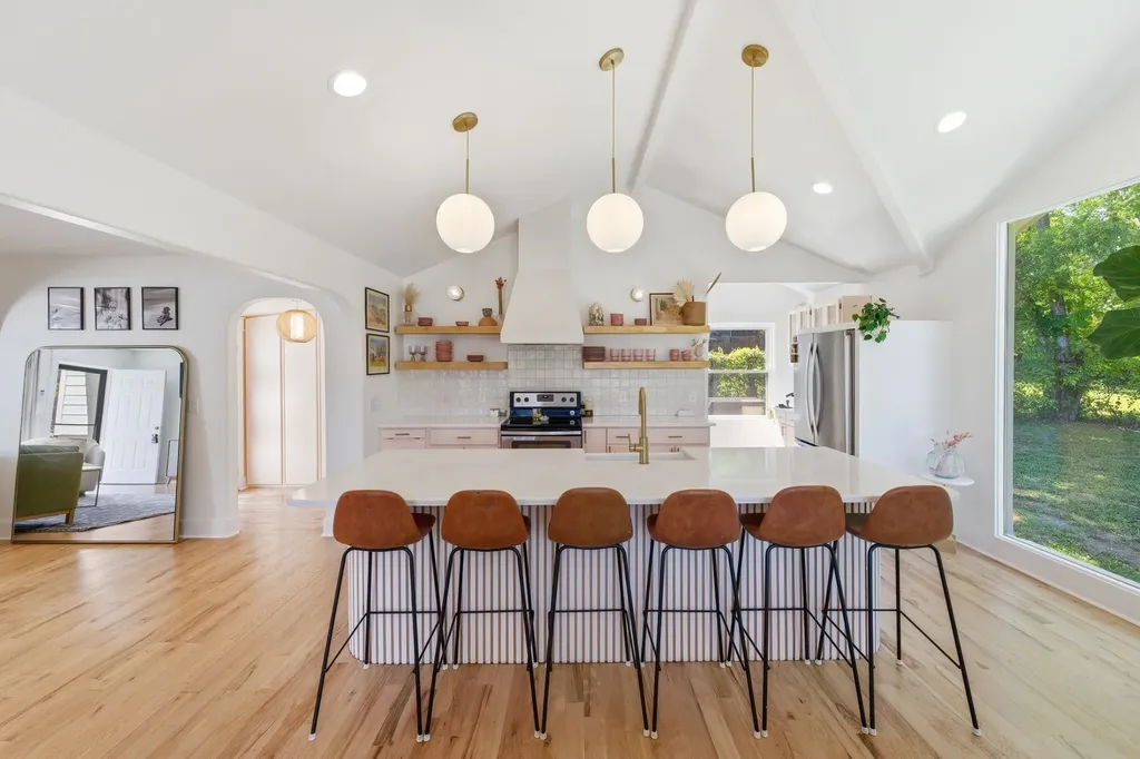 3060 Buenaview Boulevard Nashville TN 37218
