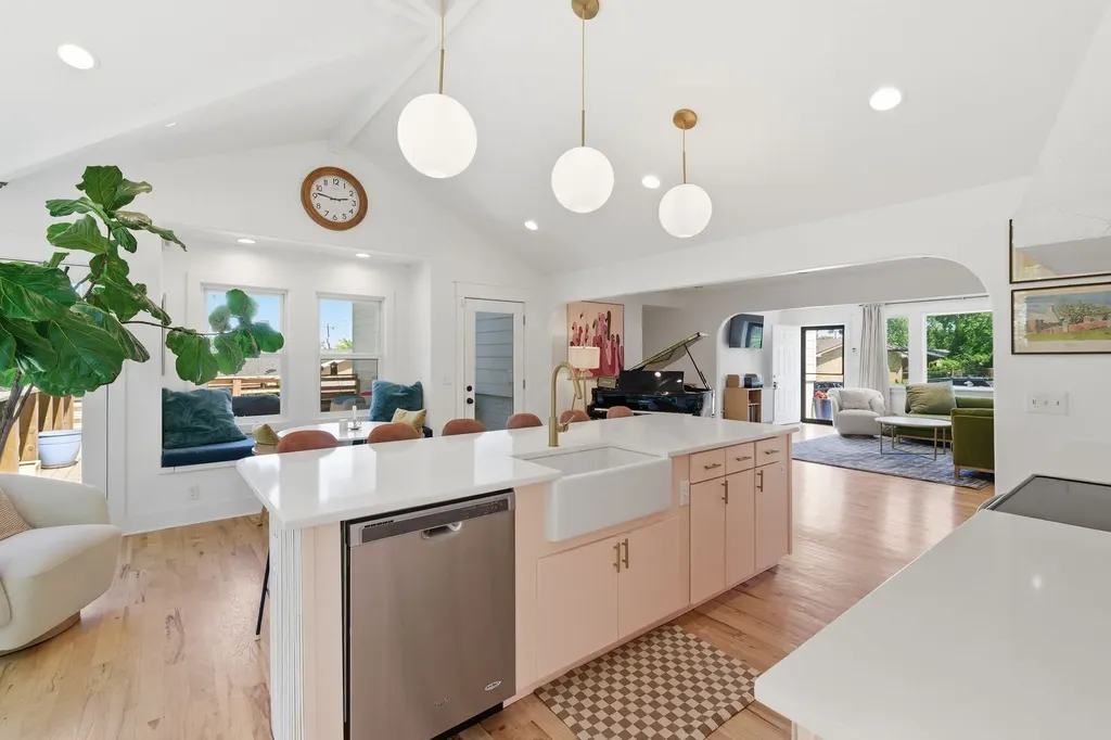 3060 Buenaview Boulevard Nashville TN 37218