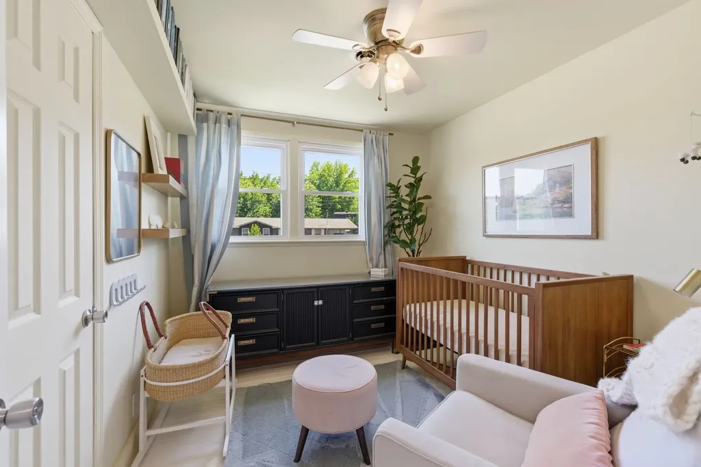3060 Buenaview Boulevard Nashville TN 37218