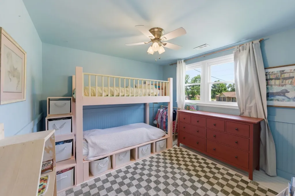 3060 Buenaview Boulevard Nashville TN 37218