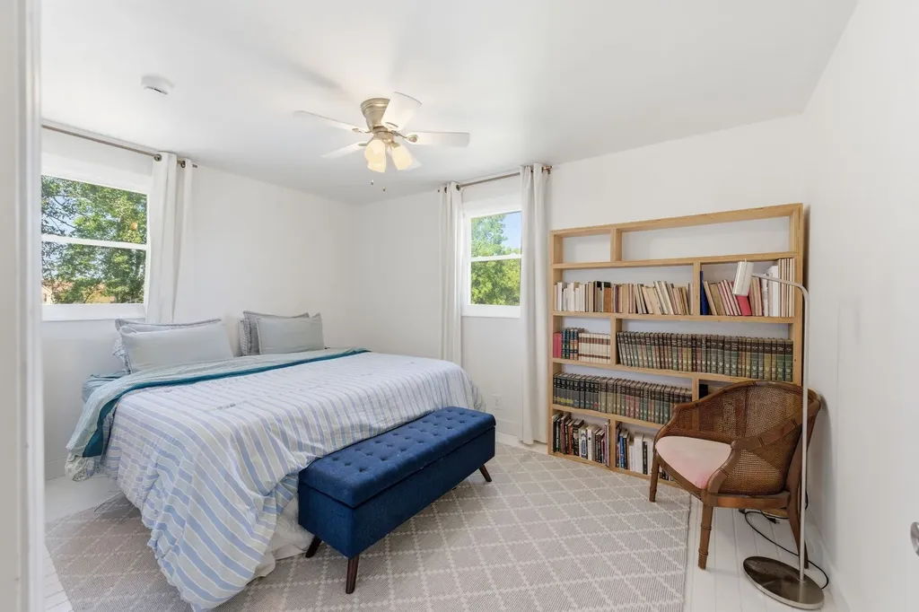 3060 Buenaview Boulevard Nashville TN 37218