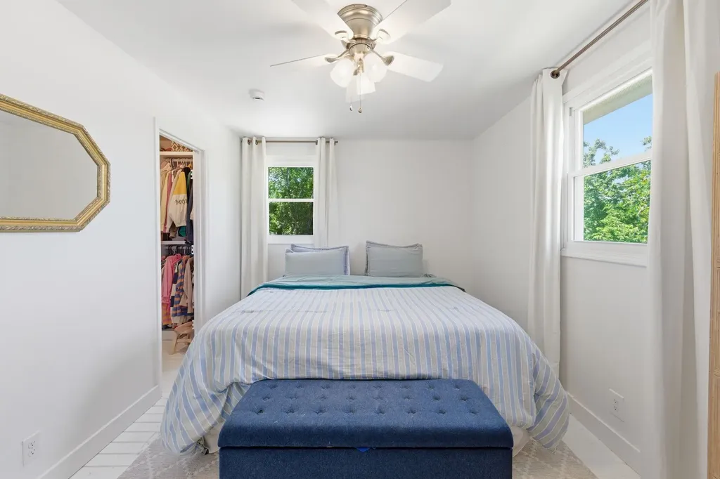 3060 Buenaview Boulevard Nashville TN 37218