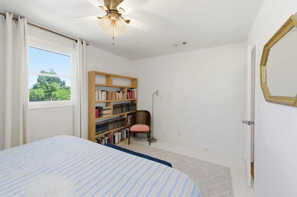3060 Buenaview Boulevard Nashville TN 37218