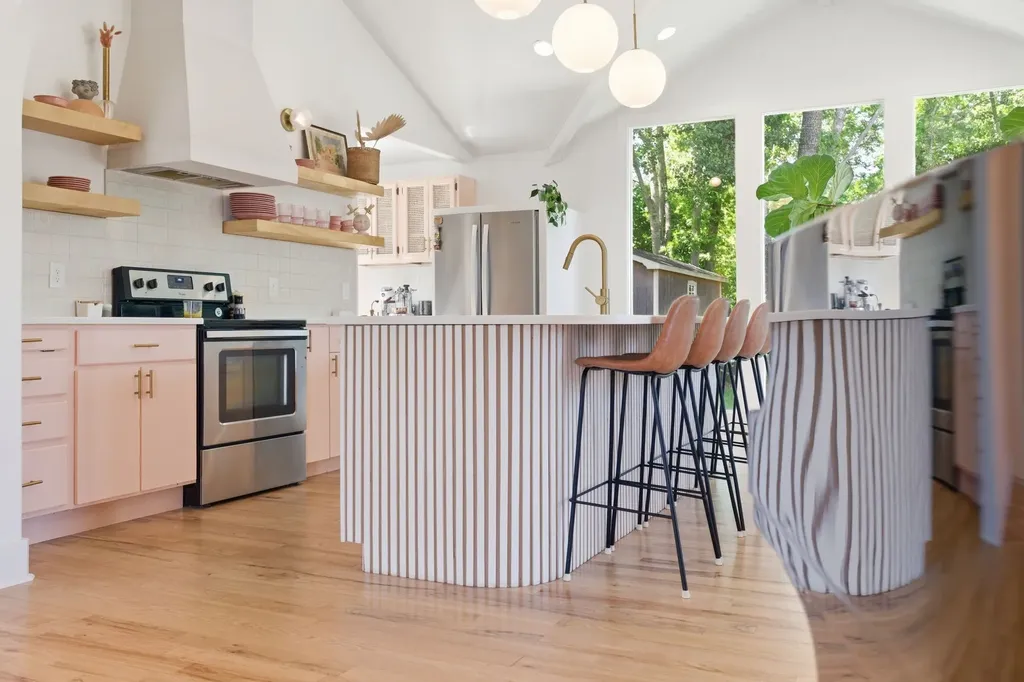 3060 Buenaview Boulevard Nashville TN 37218