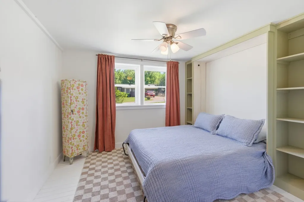 3060 Buenaview Boulevard Nashville TN 37218