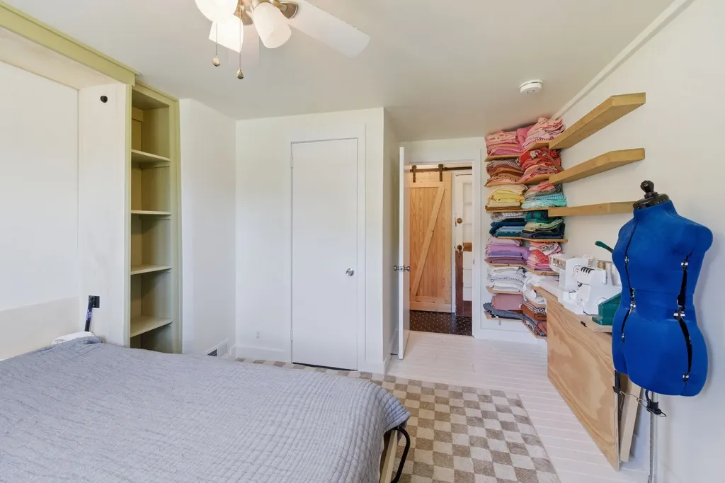 3060 Buenaview Boulevard Nashville TN 37218
