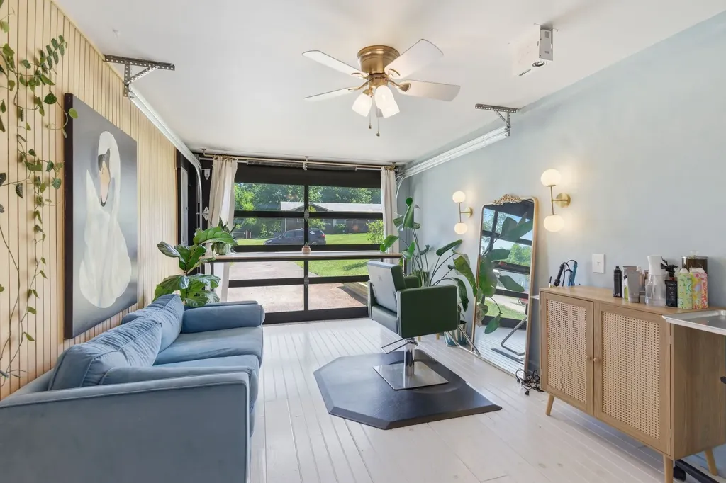 3060 Buenaview Boulevard Nashville TN 37218