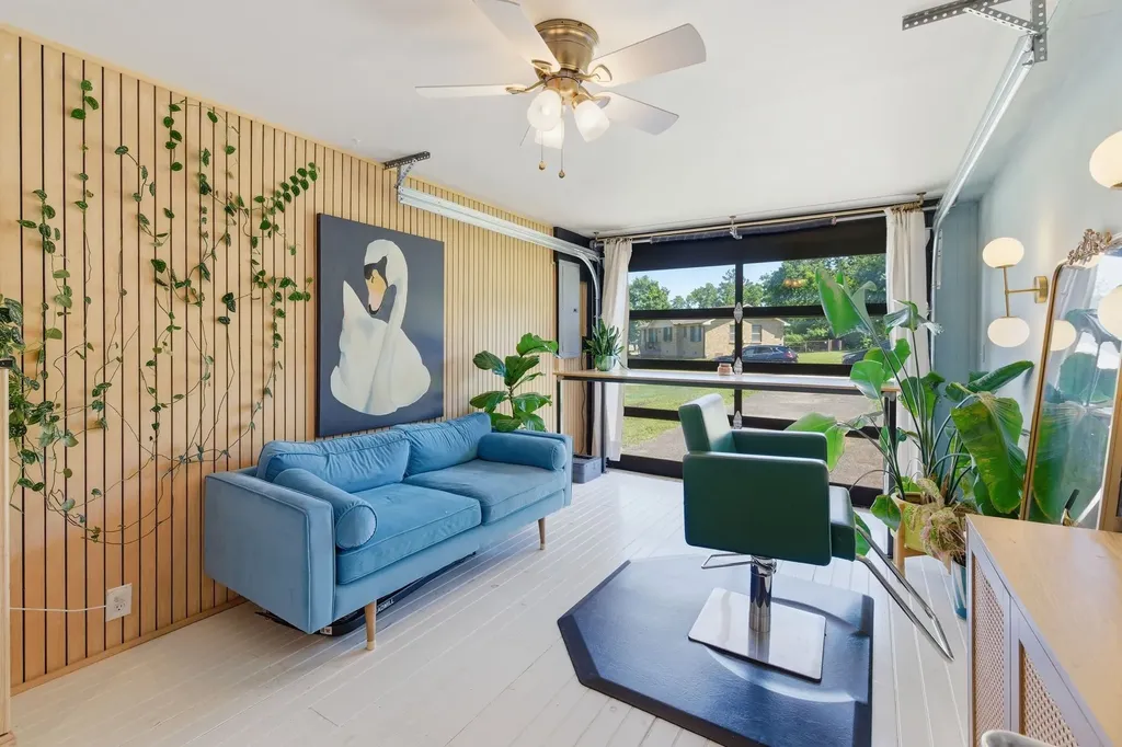 3060 Buenaview Boulevard Nashville TN 37218