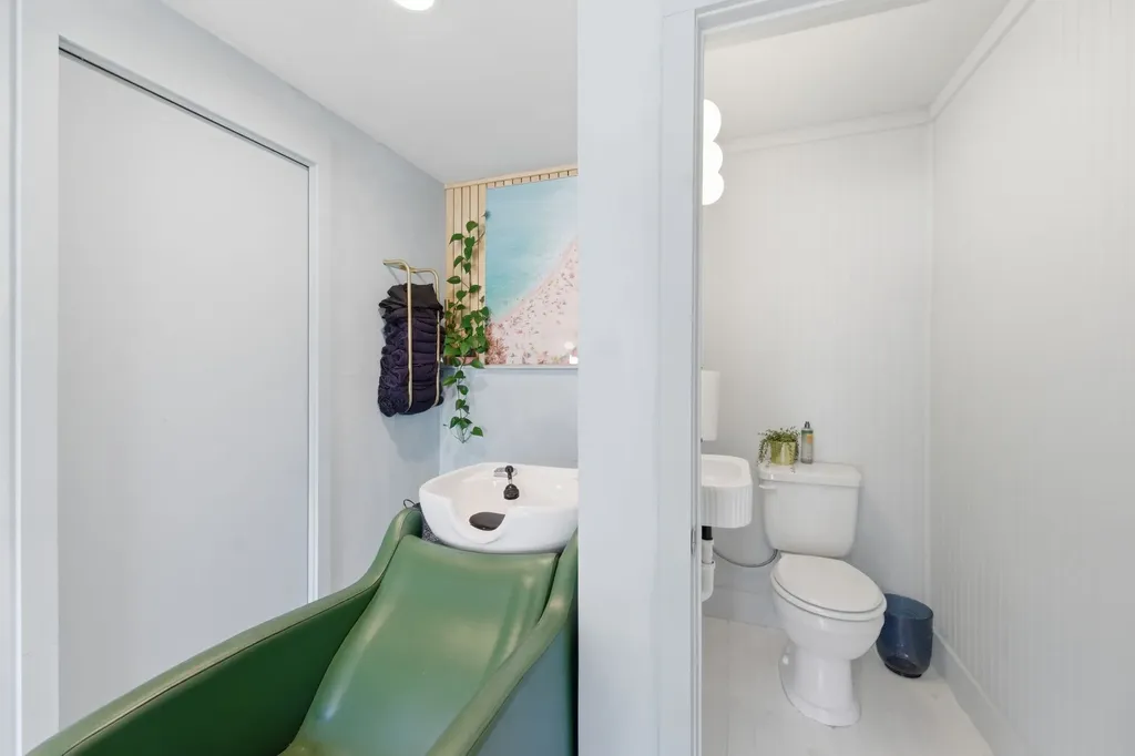 3060 Buenaview Boulevard Nashville TN 37218