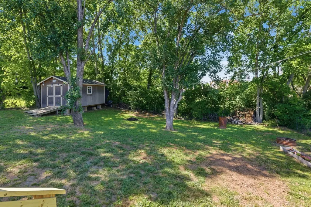 3060 Buenaview Boulevard Nashville TN 37218
