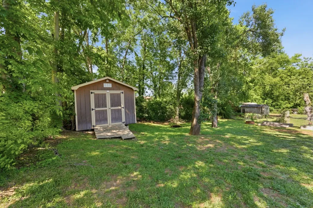 3060 Buenaview Boulevard Nashville TN 37218