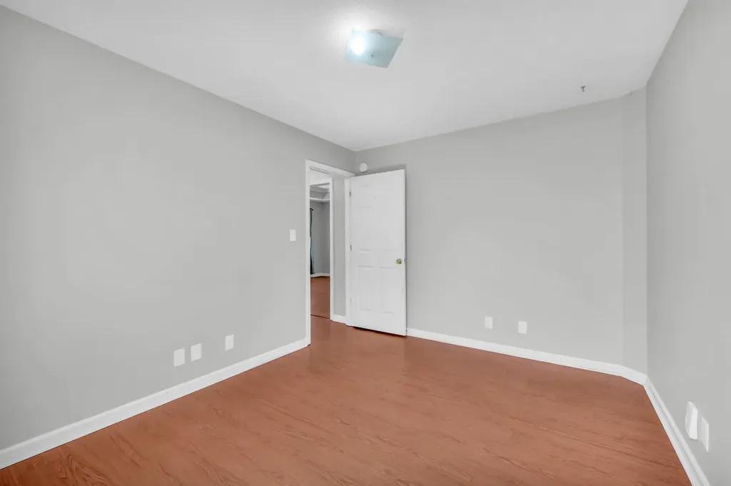 1262 Silver Star Drive Clarksville TN 37042