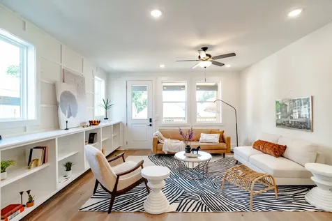 198 Chilton Street Nashville TN 37211