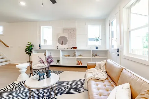 198 Chilton Street Nashville TN 37211