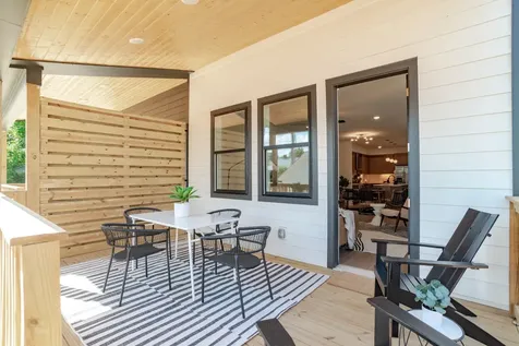198 Chilton Street Nashville TN 37211