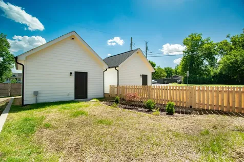 198 Chilton Street Nashville TN 37211