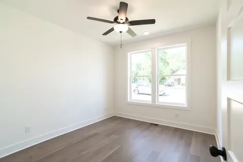 198 Chilton Street Nashville TN 37211