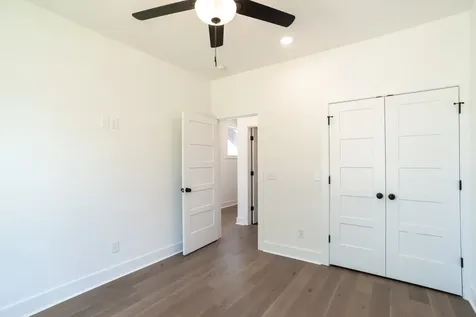 198 Chilton Street Nashville TN 37211