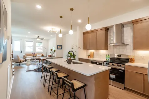 198 Chilton Street Nashville TN 37211