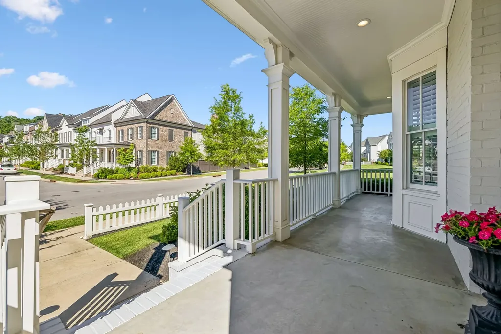 1414 Championship Boulevard Franklin TN 37064