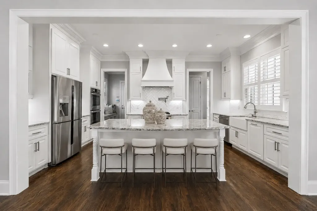 1414 Championship Boulevard Franklin TN 37064