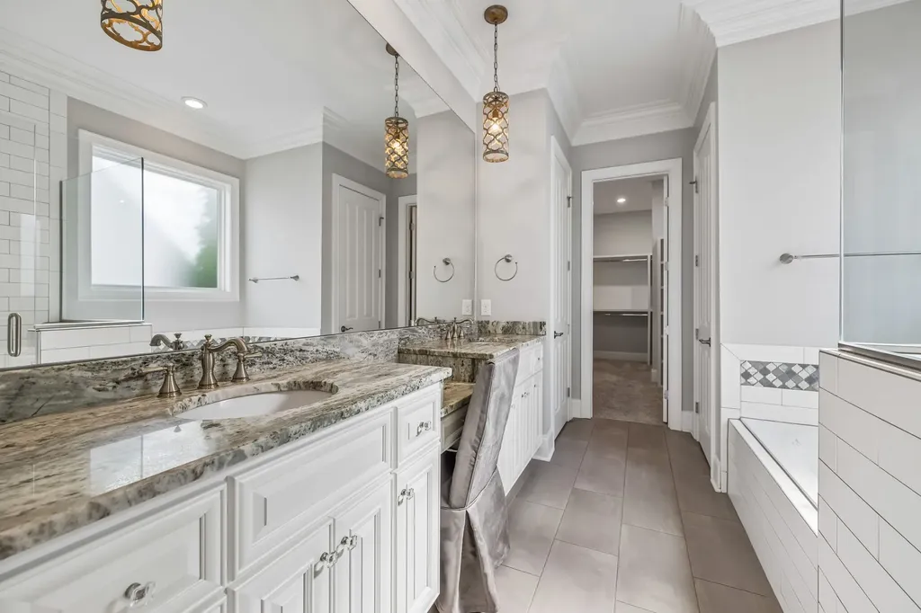 1414 Championship Boulevard Franklin TN 37064