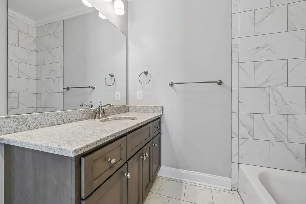 1414 Championship Boulevard Franklin TN 37064