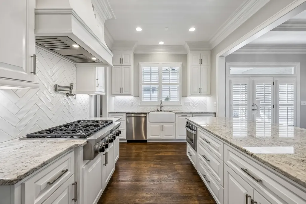 1414 Championship Boulevard Franklin TN 37064