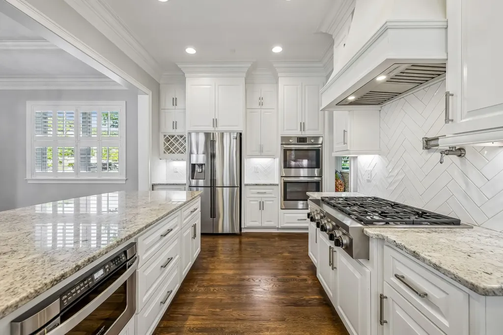 1414 Championship Boulevard Franklin TN 37064