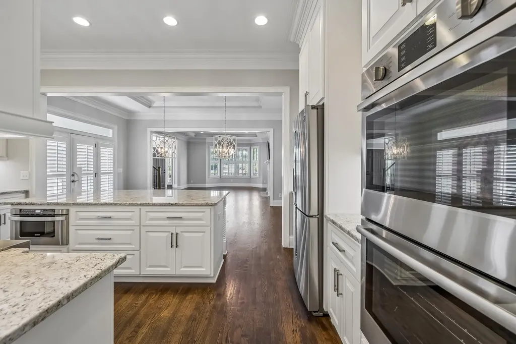 1414 Championship Boulevard Franklin TN 37064