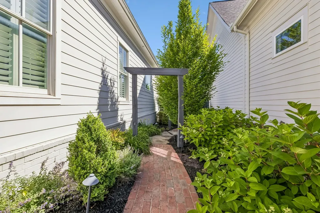 1414 Championship Boulevard Franklin TN 37064
