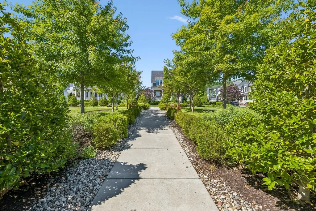 1414 Championship Boulevard Franklin TN 37064
