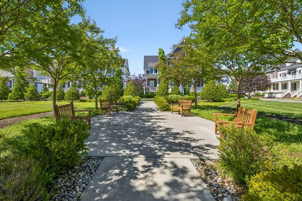 1414 Championship Boulevard Franklin TN 37064