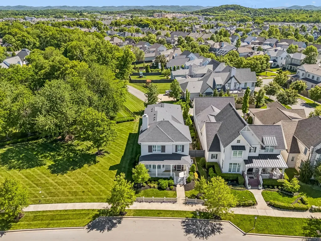 1414 Championship Boulevard Franklin TN 37064